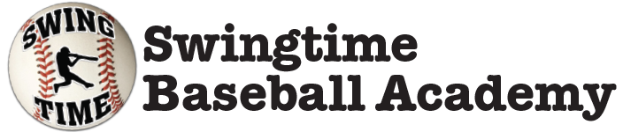 Swingtime Baseball Academy